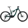 Bh Vtt électriques Ilynx+ Enduro Carbon 9.7 Ep801 29´´ Xt 2025 XL