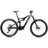 Bh Vtt électriques Ilynx+ Sl Enduro Carbon 9.4 Ep801 29´´ Xt 2025