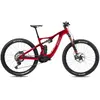 Bh Vtt électriques Ilynx+ Trail Carbon 8.9 Ep801 29´´ Xt 2025