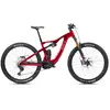 Bh Vtt électriques Ilynx+ Trail Carbon 8.8 Ep801 29´´ Xt 2025 L