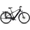 BH Bikes Bh Vélo électrique Atoms Diamond Pro Brose Smag 700 Nexus 2022