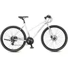Bh Vélo City Indie Altus M315 M