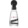 Prêt à Porter Soft Care Silk 3En1 H200 - Jabón De Manos, Gel De Ducha Y Champú Muy Suave