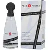 Coty Prêt à Porter Prêt à Porter Eau de Toilette pour femme 100 ml