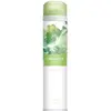 Chanson D'Eau Désodorisant 200 ML, Noir, Standard