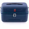 Gladiator Trousse De Toilette Beetle
