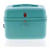 Gladiator Trousse De Toilette Magic