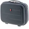 Gladiator Trousse De Toilette Bionic