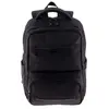 Vogart Sac à Dos Focus