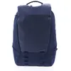 Vogart Sac à Dos Eborn