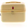 Gladiator Trousse De Toilette Magic