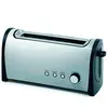 Grille-pain Mx Onda MXTC2215 1000W Acier inoxydable -  -