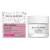 BELLA AURORA AGE SOLUTION ANTIARRUGAS Y REAFIRMANTE SPF15 50ML