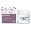 Bella Aurora Night Solution Baume Nourrissant Réparateur 50 ml