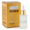 Bella Aurora Splendeur Effet Flash Sérum 30 ml