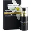 Bella Aurora Splendor 60 Serum Reafirmante Día 50 Ml