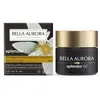 Bella Aurora Spf20 Splendor Soin Visage Redensifiant 60 Jours 50ml