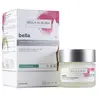 Bella Dia multi-perfeccionadora piel mixta/grasa SPF20 50 ml