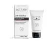 Soins mains et pieds Bella Aurora  Crème Mains Anti-taches M7 Spf15