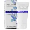 Bella Aurora Gel Polish 75ml