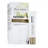 Splendor Contorno Ojos Anti-Edad - Bella Aurora Contour des yeux 15 ml