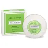 Démaquillants & Nettoyants Bella Aurora  Serenite Jabon De Belleza