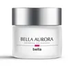 Anti-Brown Spot and Anti-Ageing Treatment Bella Aurora (50 ml)