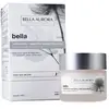 Bella Night night-time action treatment repairs & anti-dark spots 50 ml