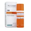 Bella Aurora - Peaux grasses et mixtes Protection solaire 50 ml unisex