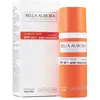 Bella Aurora - Peaux normales à sèches Protection solaire 50 ml unisex