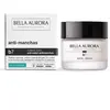 BELLA AURORA B7 antimanchas regenerante aclarante SPF15 piel mixta grasa 50 ml