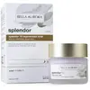 Bella Aurora Splendor 10 Régénérateur Total Crème de Nuit