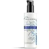 Bella Aurora, Gel détergent exfoliant anti-macchie viso, 200 ml