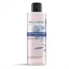 Bella Aurora Frotter Brightening Exfoliating Toner 200ml