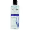 Solución micelar anti-manchas - Bella Aurora Nettoyant - Démaquillant 200 ml