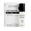 Anti-Pigment Cream Bella Aurora Variantes Bio 10 30 ml (30 ml)