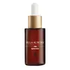 Facial Serum Bella Aurora Splendor Antioxidant (30 ml)