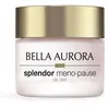 Splendor ménopause jour 50 ml