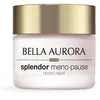 Splendor ménopause nuit 50 ml
