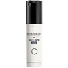 Bella Aurora BIO10 Forte Nuit sérum dépigmentant intensif anti-taches 30 ml