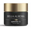 Crème anti-âge de nuit Bella Aurora Splendor 60 Traitement fortifiant (50 ml)
