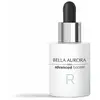 Anti-Ageing Serum Bella Aurora Advanced Booster Retinol 30 ml