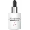 BELLA AURORA Booster Avancé AHA 30ml   Exfoliation et Éclat Intense TU