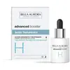 Anti-Ageing Serum Bella Aurora Advanced Booster Hyaluronic Acid 30 ml
