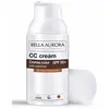 Bella Aurora Cc Cream Extracubriente Spf50+ 30 Ml