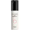 Lumiderm antimanchas y antiedad 2 en 1 serum crema SPF20 30 ml