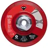 Rubi - Disque de meulage à lamelles diamantées 200 Ø125MM 32939