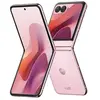 Smartphone Motorola razr 60 8 GO + 256 GO 5G Rose