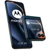 Smartphone Motorola razr 60 8 GO + 256 GO 5G Bleu