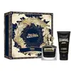J.P. GAULTIER Scandal Pour Homme - Coffret Eau de Parfum Intense et so...